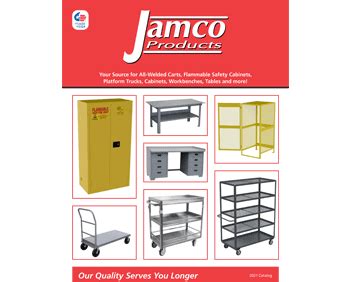 jamco steel cabinets|jameco electronics catalog.